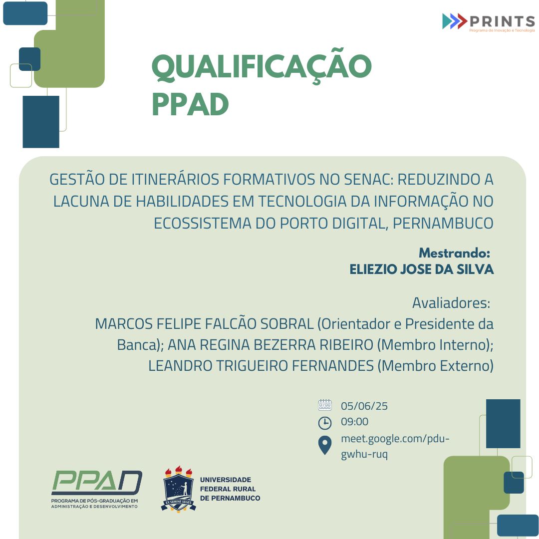 qualieliezioppad2025