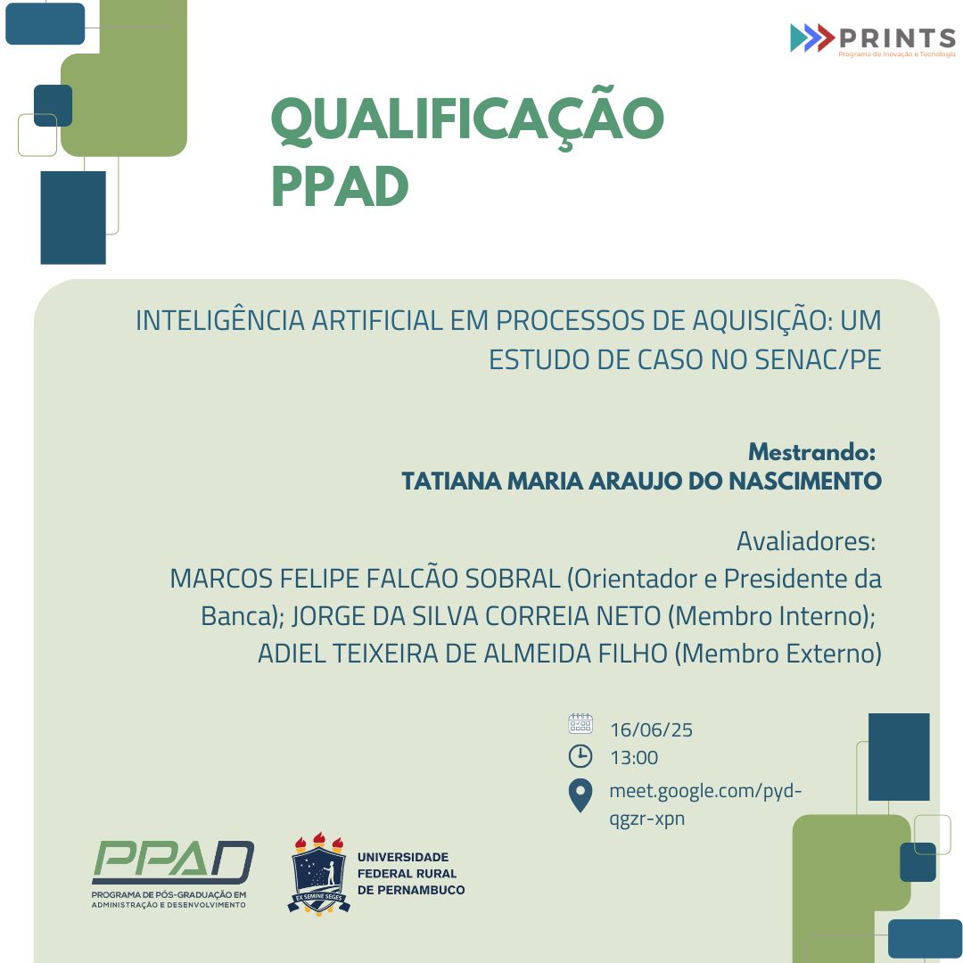 qualitatianappad2025