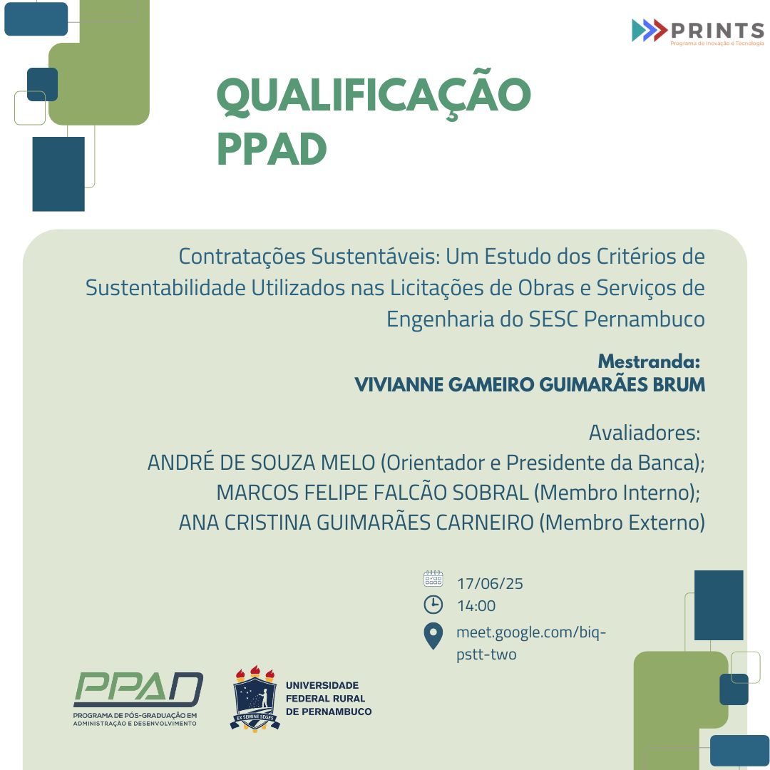 qualivivigameiro2025