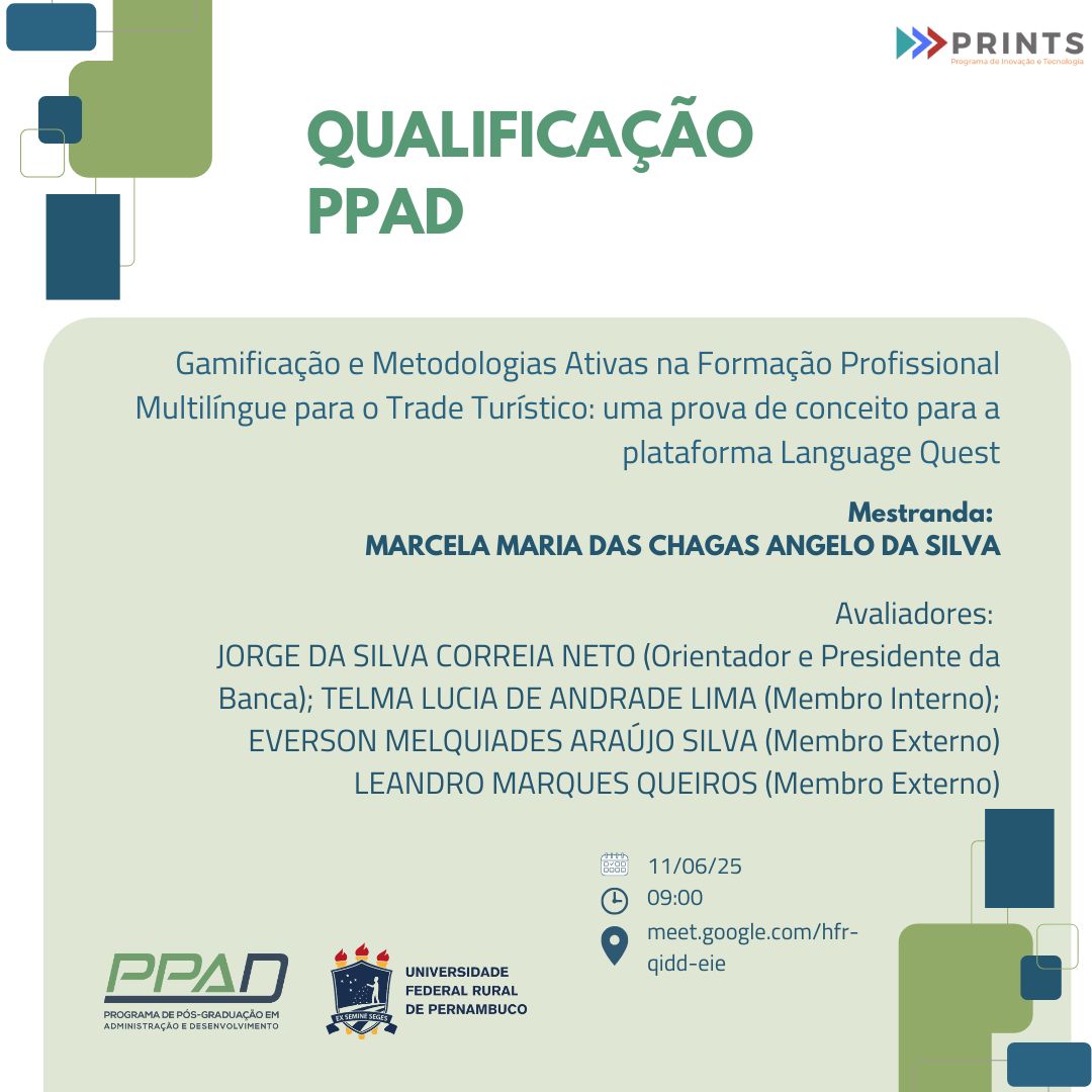 qualiMARCELAppad2025