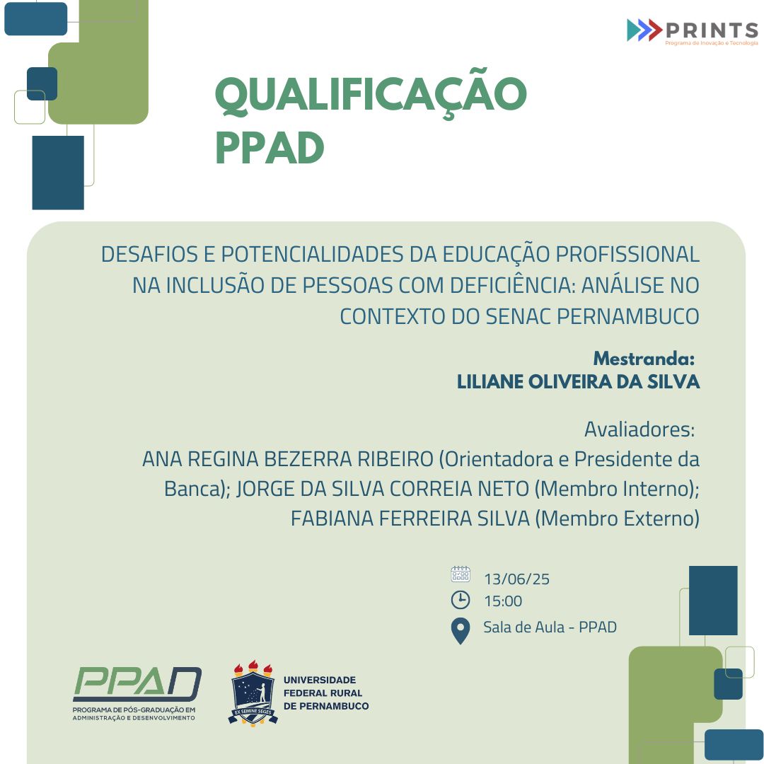 qualiLILIANEppad2025