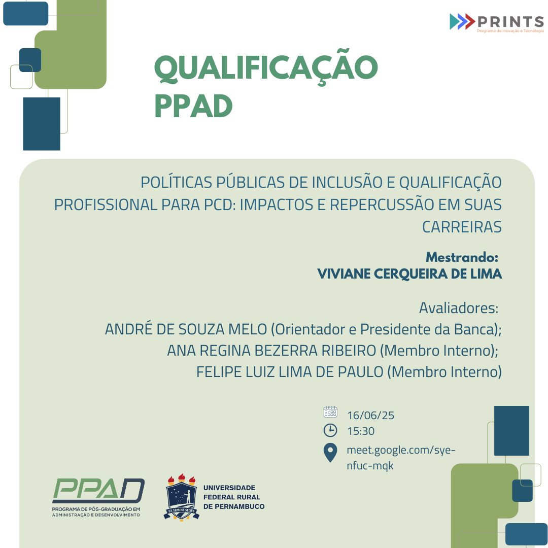 qualivivcerqueira2025