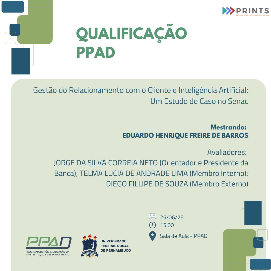 qualieduardofreire2025