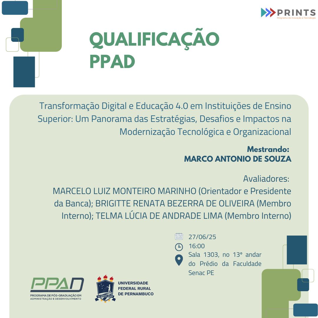 QUALIMARCOANTONIOSZ2025