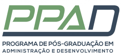 PPAD25