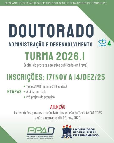 doutoradoppad2026
